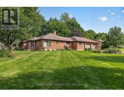 11 ELISABETH STREET, east zorra-tavistock (innerkip), Ontario