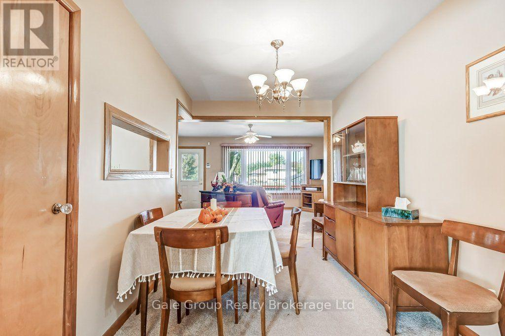 62 Aileen Drive, Woodstock (Woodstock - South), Ontario  N4S 4A1 - Photo 11 - X13853334
