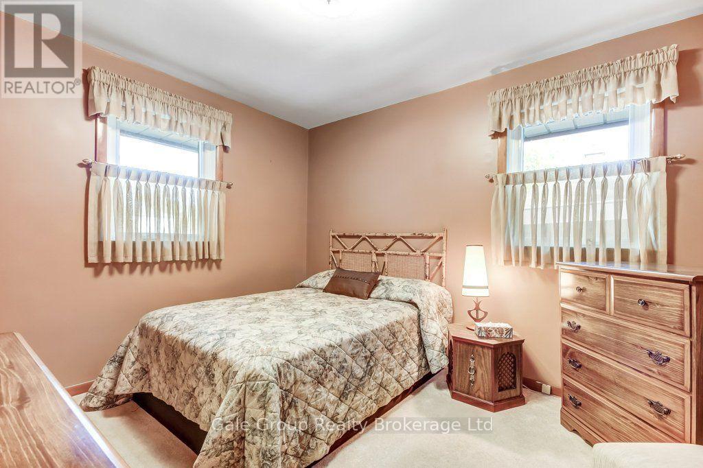 62 Aileen Drive, Woodstock (Woodstock - South), Ontario  N4S 4A1 - Photo 12 - X13853334