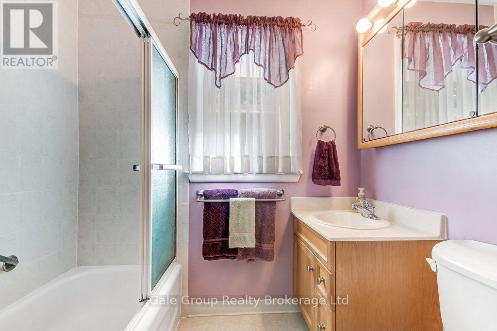 62 Aileen Drive, Woodstock (Woodstock - South), Ontario  N4S 4A1 - Photo 14 - X13853334