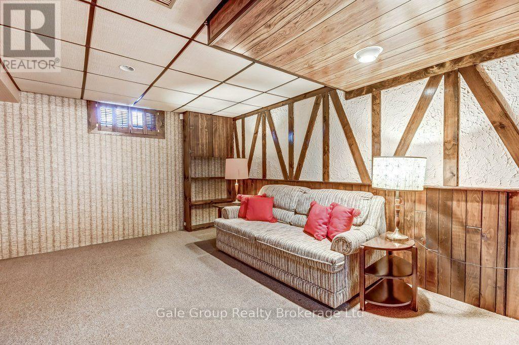 62 Aileen Drive, Woodstock (Woodstock - South), Ontario  N4S 4A1 - Photo 16 - X13853334