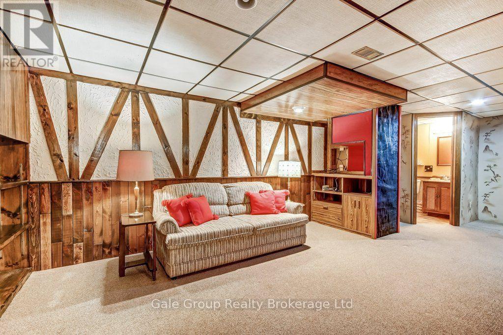 62 Aileen Drive, Woodstock (Woodstock - South), Ontario  N4S 4A1 - Photo 18 - X13853334