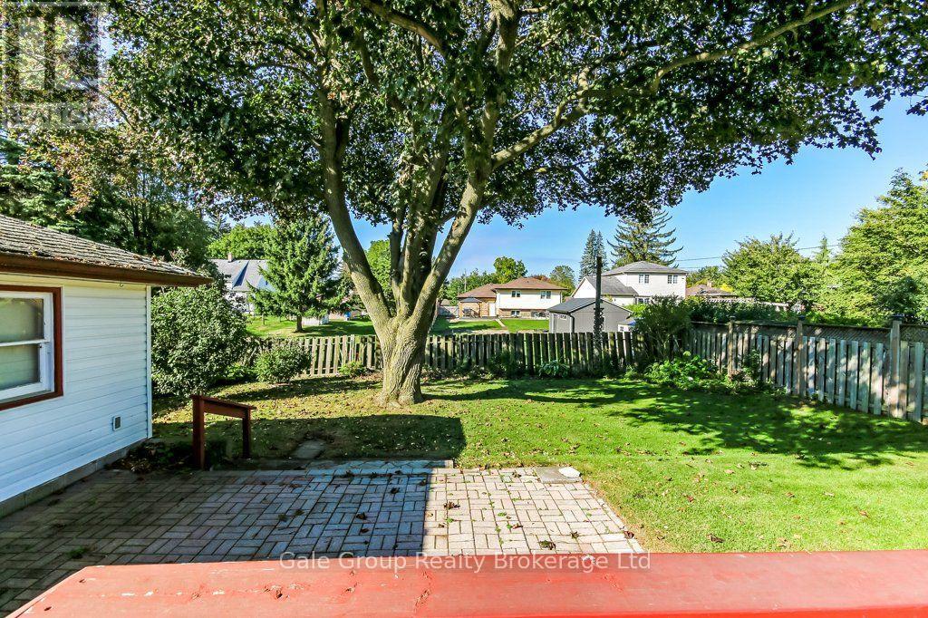 62 Aileen Drive, Woodstock (Woodstock - South), Ontario  N4S 4A1 - Photo 20 - X13853334