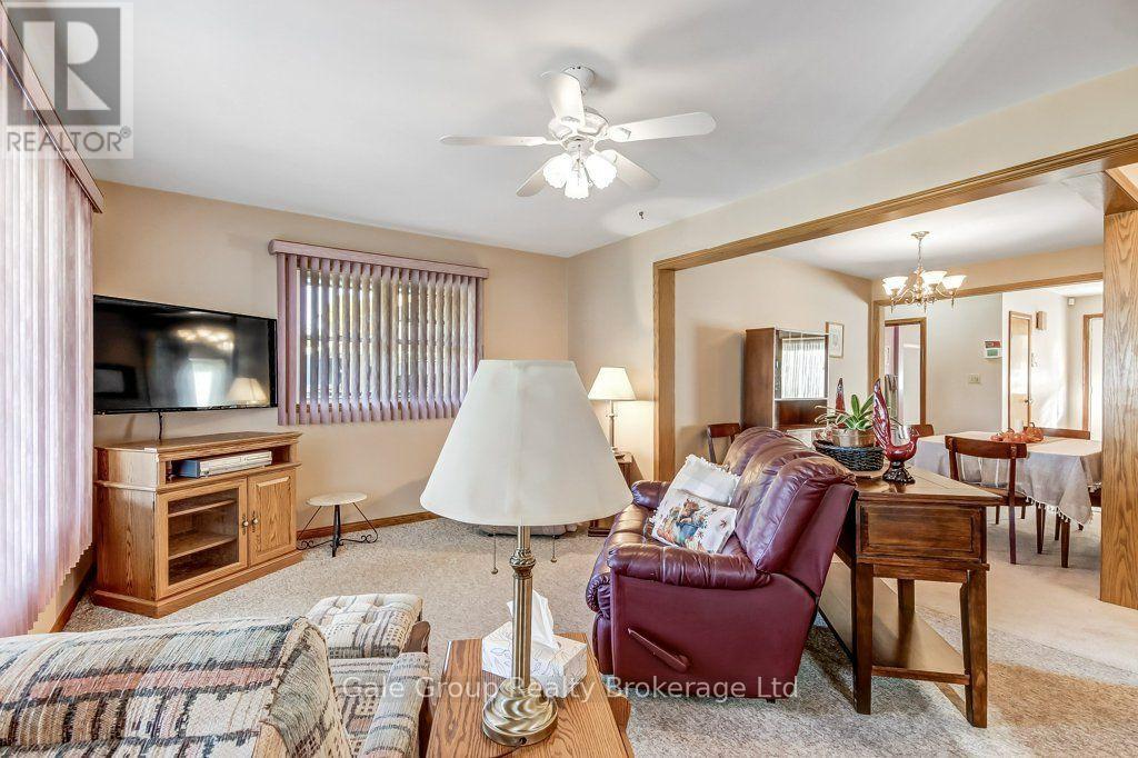 62 Aileen Drive, Woodstock (Woodstock - South), Ontario  N4S 4A1 - Photo 8 - X13853334