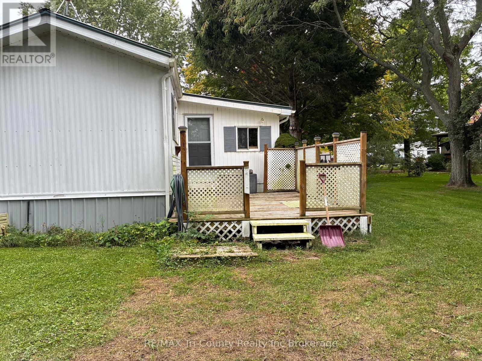 22 - 4899 Plank Road, Bayham, Ontario  N0J 1Z0 - Photo 12 - X13854422