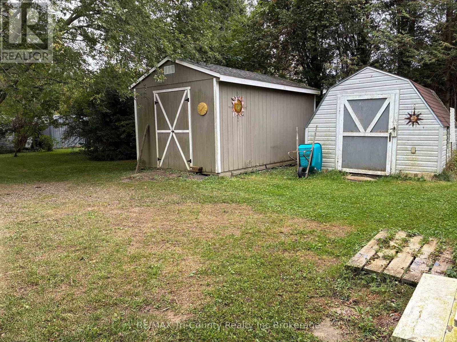 22 - 4899 Plank Road, Bayham, Ontario  N0J 1Z0 - Photo 13 - X13854422