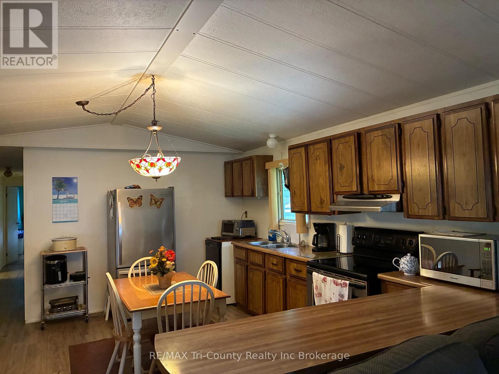 22 - 4899 Plank Road, Bayham, Ontario  N0J 1Z0 - Photo 3 - X13854422