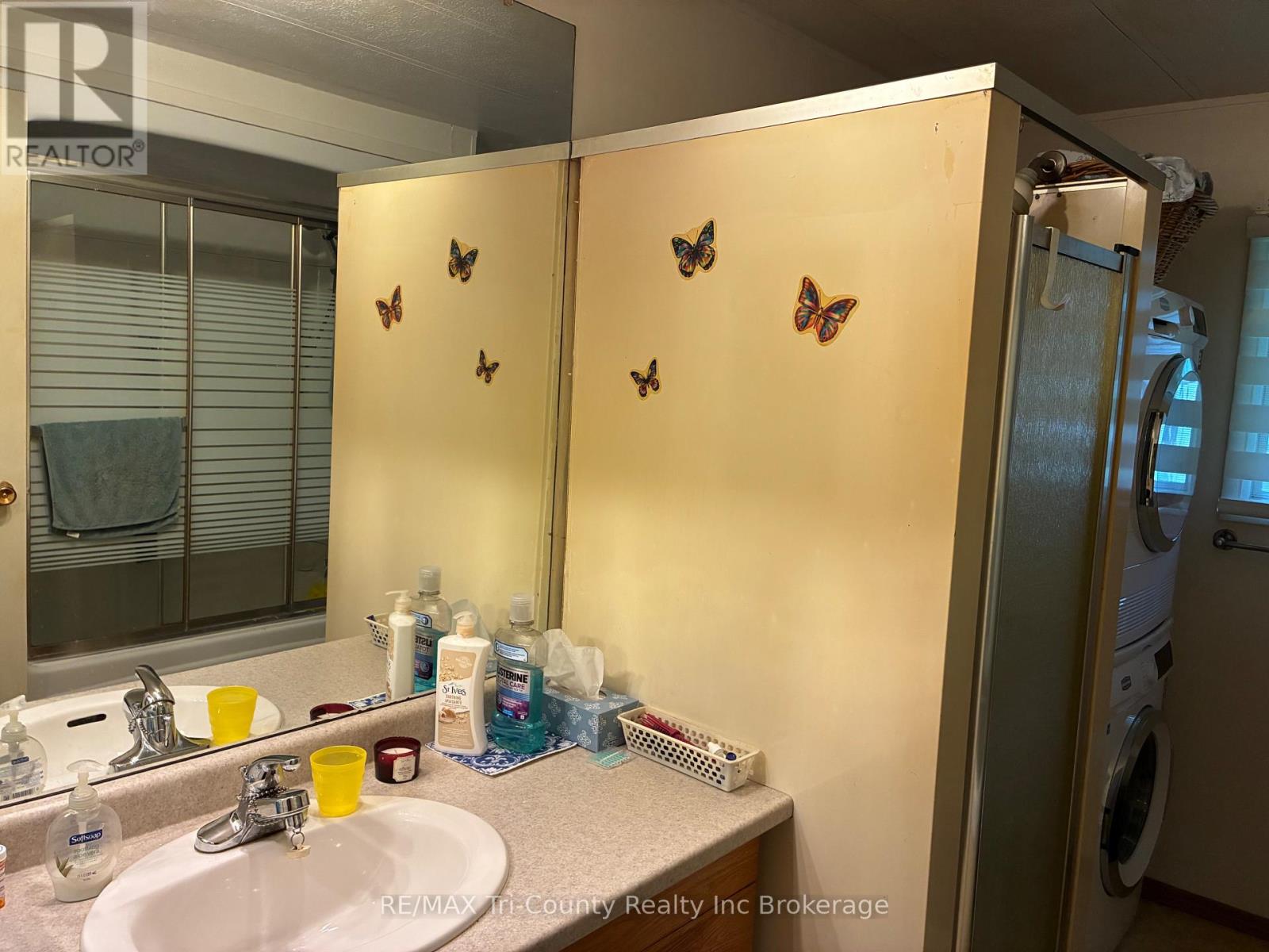 22 - 4899 Plank Road, Bayham, Ontario  N0J 1Z0 - Photo 6 - X13854422