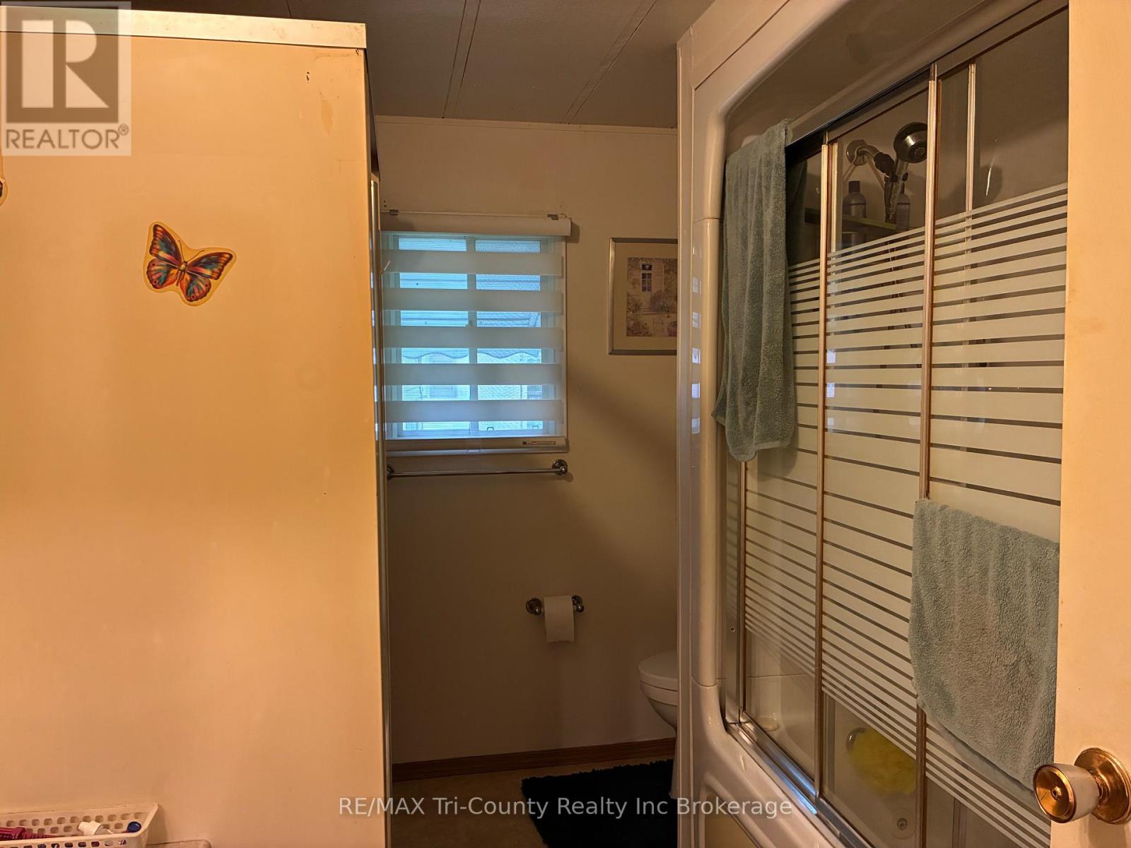 22 - 4899 Plank Road, Bayham, Ontario  N0J 1Z0 - Photo 8 - X13854422