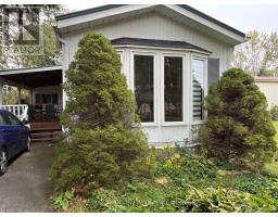 22 - 4899 PLANK ROAD, bayham, Ontario