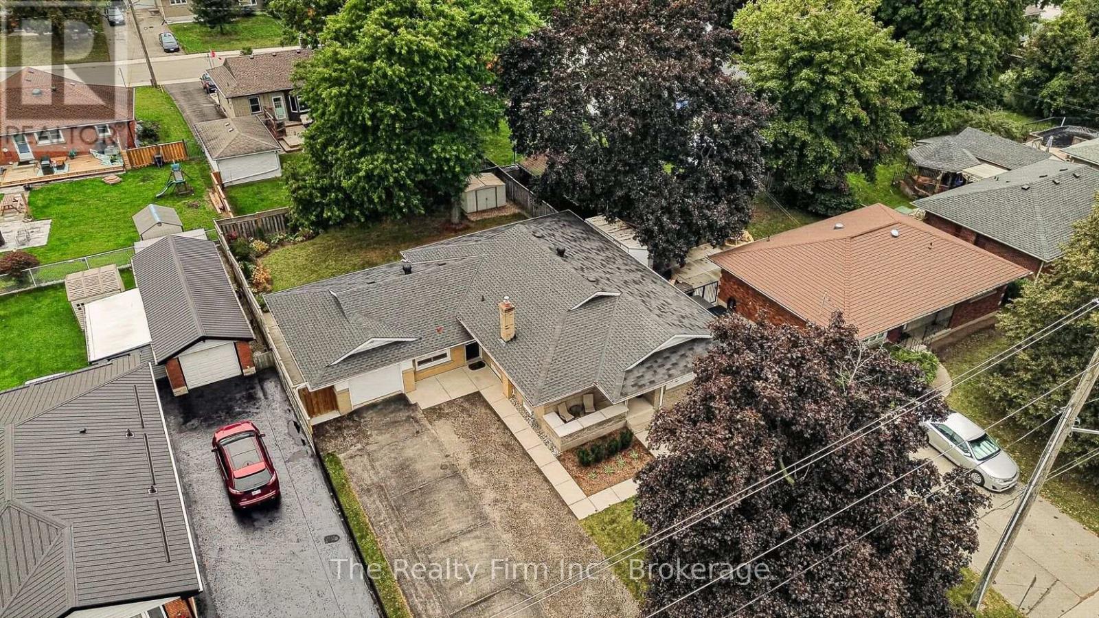 845 Sloane Street, Woodstock (Woodstock - North), Ontario  N4S 5C3 - Photo 10 - X13854792