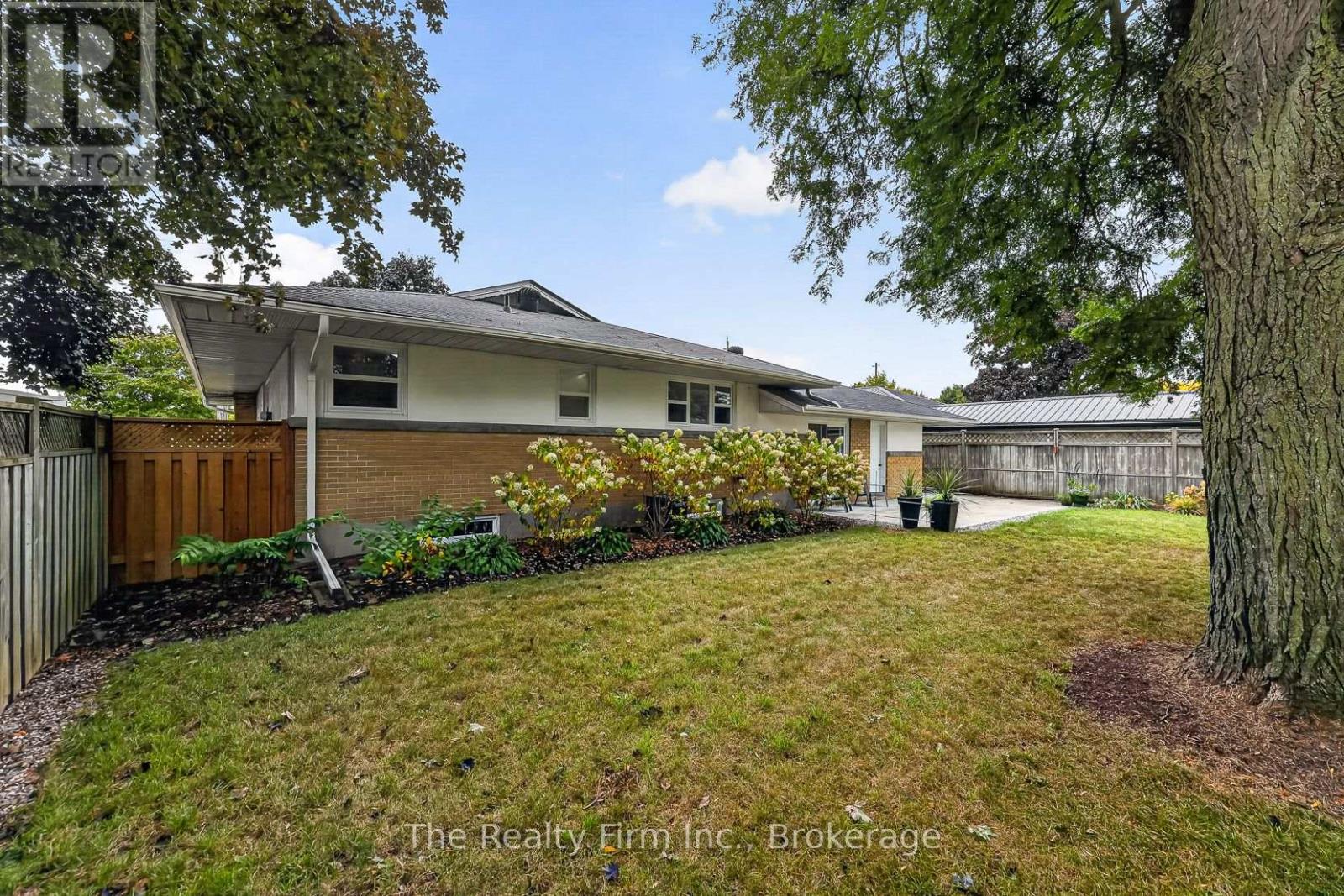 845 Sloane Street, Woodstock (Woodstock - North), Ontario  N4S 5C3 - Photo 11 - X13854792