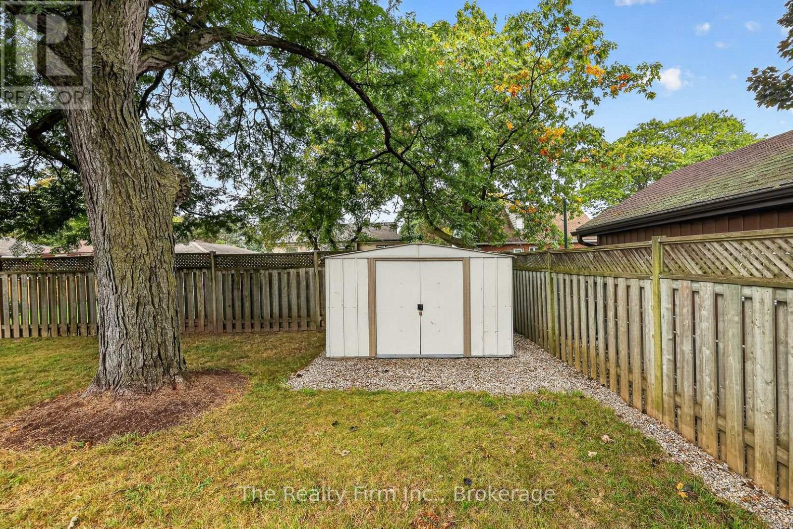 845 Sloane Street, Woodstock (Woodstock - North), Ontario  N4S 5C3 - Photo 13 - X13854792