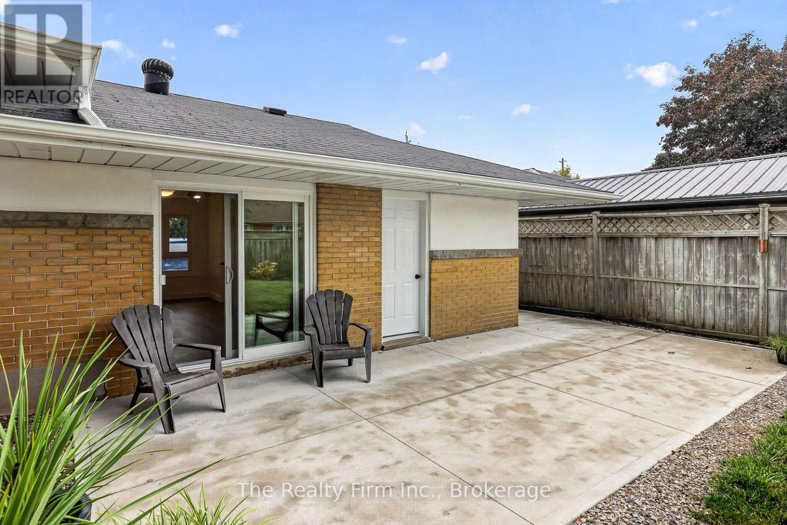 845 Sloane Street, Woodstock (Woodstock - North), Ontario  N4S 5C3 - Photo 15 - X13854792