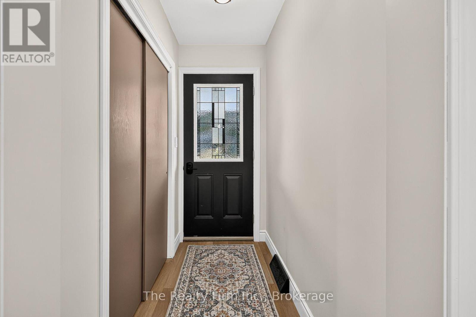 845 Sloane Street, Woodstock (Woodstock - North), Ontario  N4S 5C3 - Photo 16 - X13854792