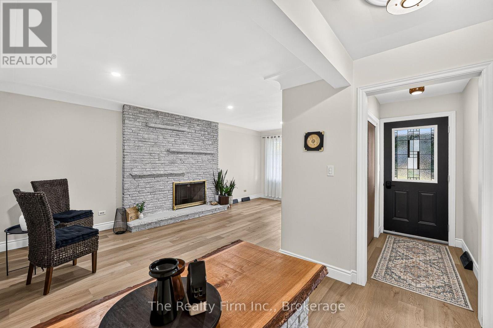 845 Sloane Street, Woodstock (Woodstock - North), Ontario  N4S 5C3 - Photo 17 - X13854792