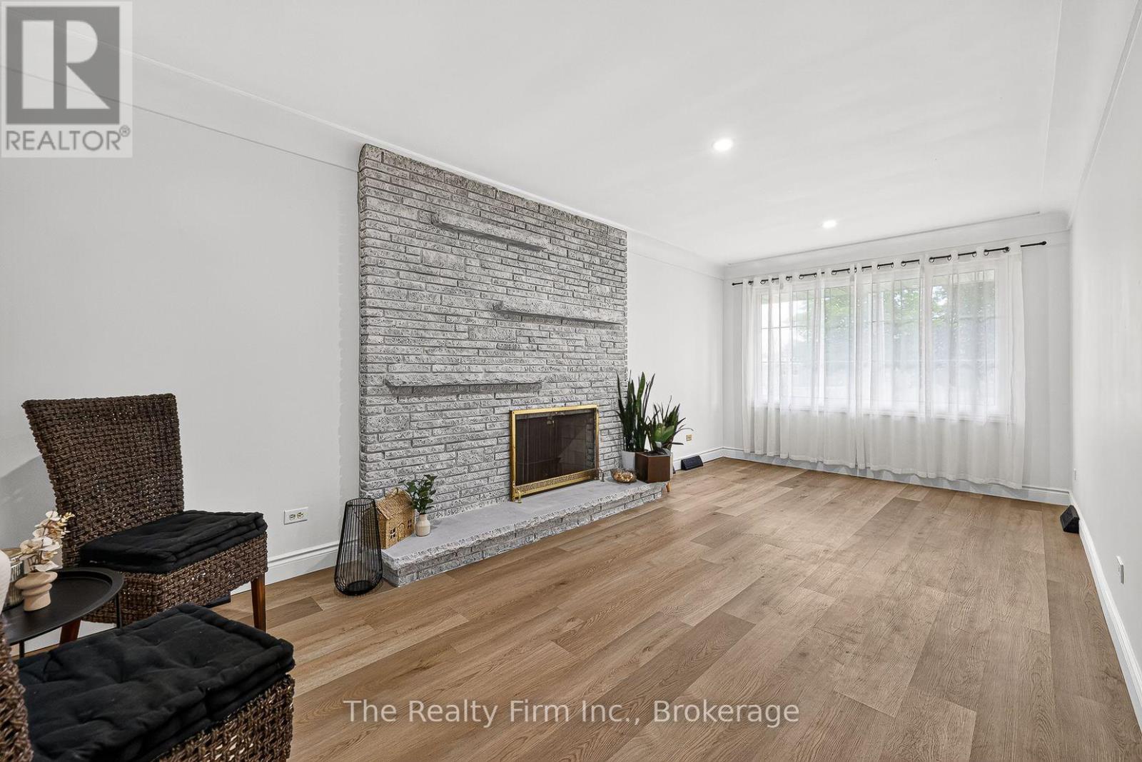 845 Sloane Street, Woodstock (Woodstock - North), Ontario  N4S 5C3 - Photo 18 - X13854792