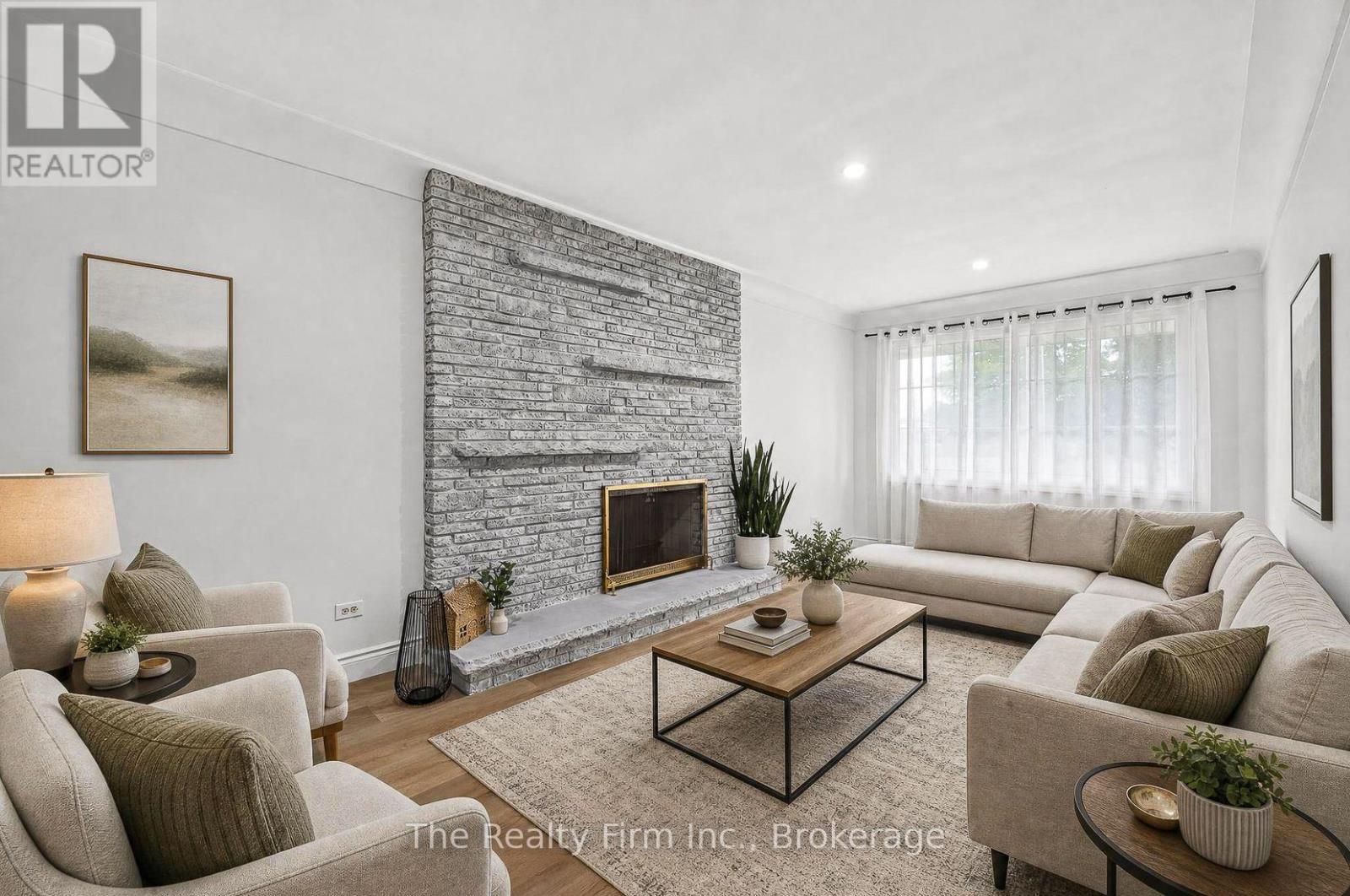 845 Sloane Street, Woodstock (Woodstock - North), Ontario  N4S 5C3 - Photo 19 - X13854792
