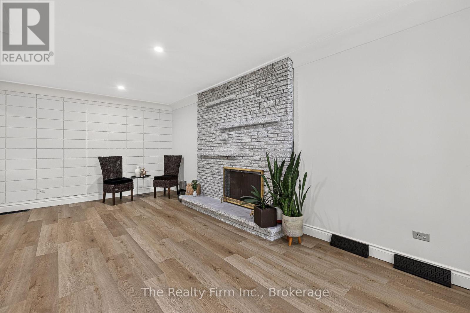 845 Sloane Street, Woodstock (Woodstock - North), Ontario  N4S 5C3 - Photo 20 - X13854792