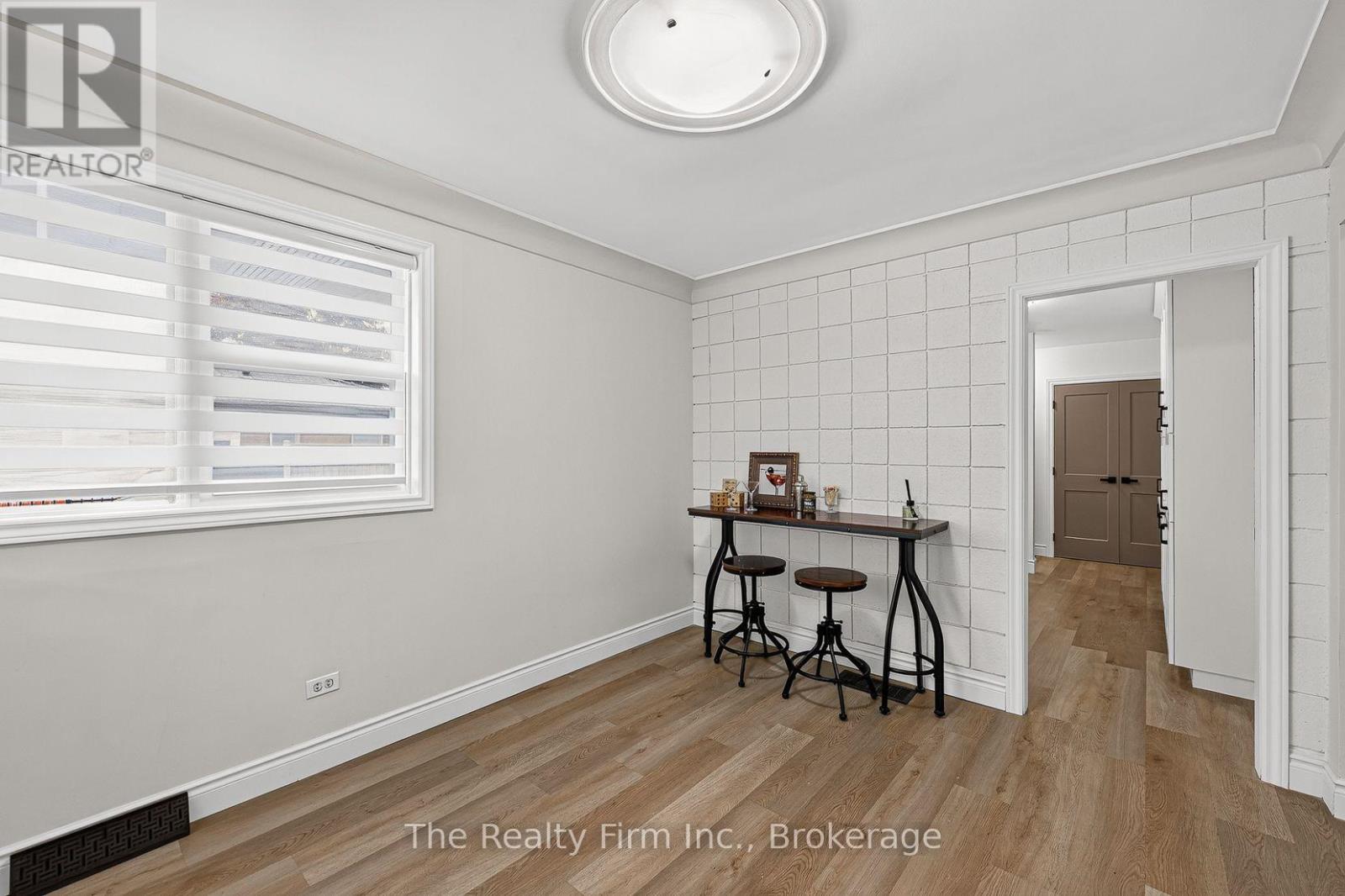 845 Sloane Street, Woodstock (Woodstock - North), Ontario  N4S 5C3 - Photo 22 - X13854792