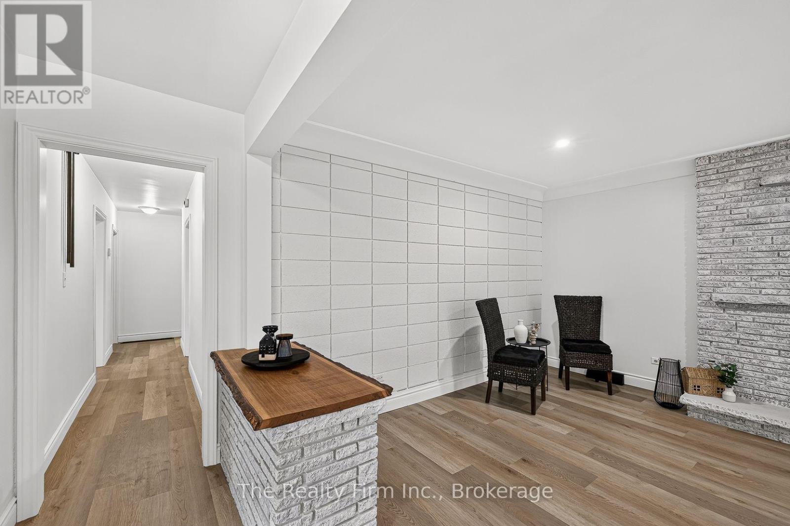 845 Sloane Street, Woodstock (Woodstock - North), Ontario  N4S 5C3 - Photo 23 - X13854792