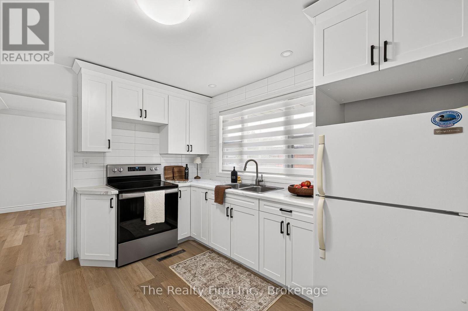 845 Sloane Street, Woodstock (Woodstock - North), Ontario  N4S 5C3 - Photo 25 - X13854792