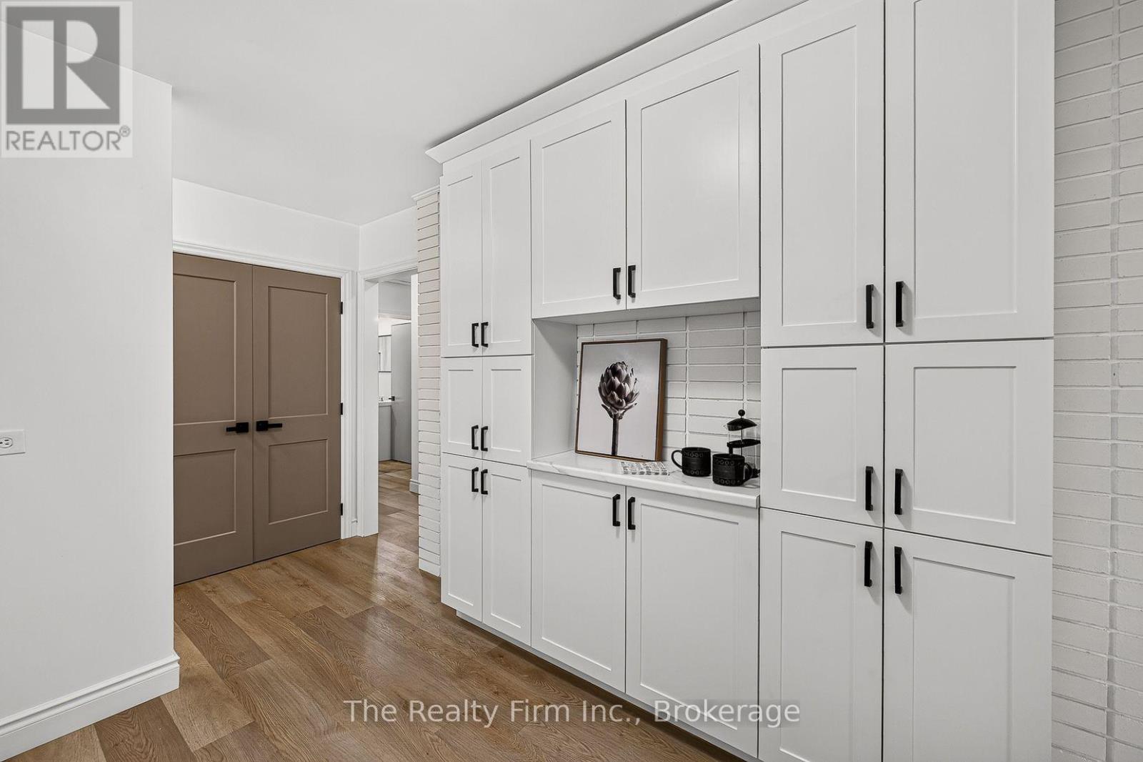 845 Sloane Street, Woodstock (Woodstock - North), Ontario  N4S 5C3 - Photo 27 - X13854792