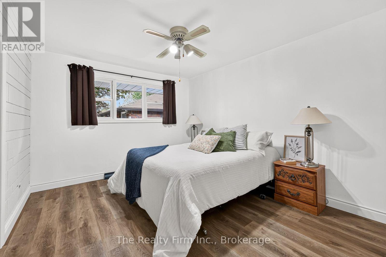 845 Sloane Street, Woodstock (Woodstock - North), Ontario  N4S 5C3 - Photo 28 - X13854792