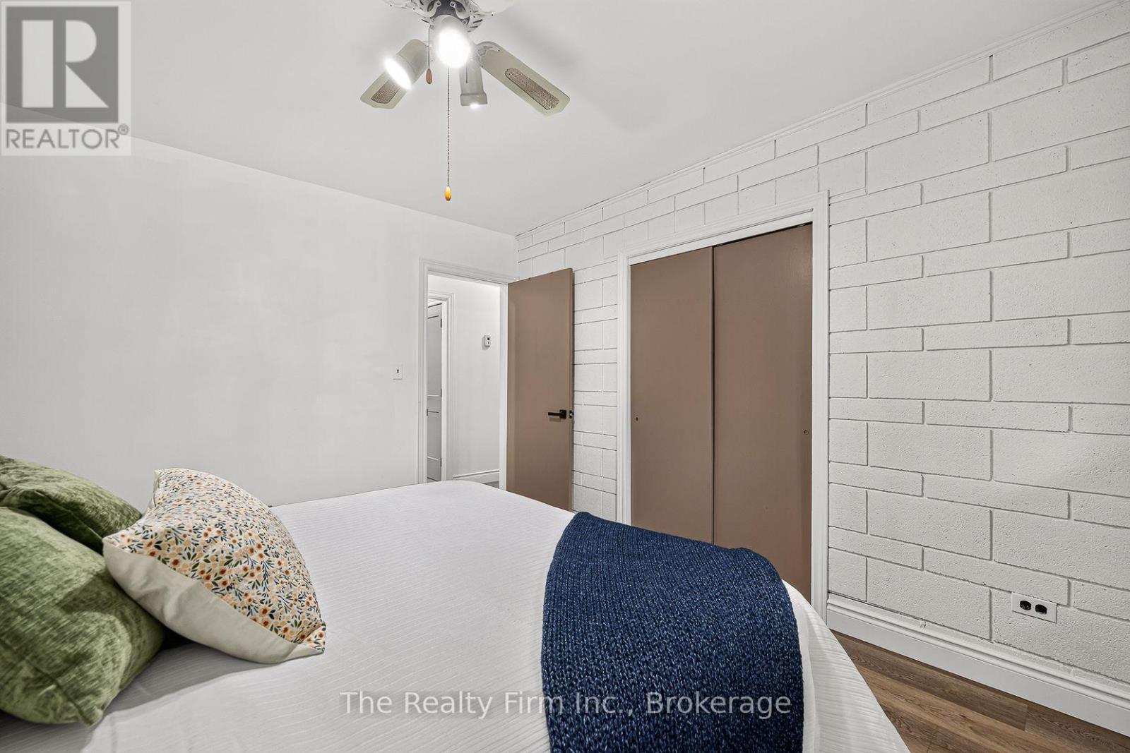 845 Sloane Street, Woodstock (Woodstock - North), Ontario  N4S 5C3 - Photo 29 - X13854792