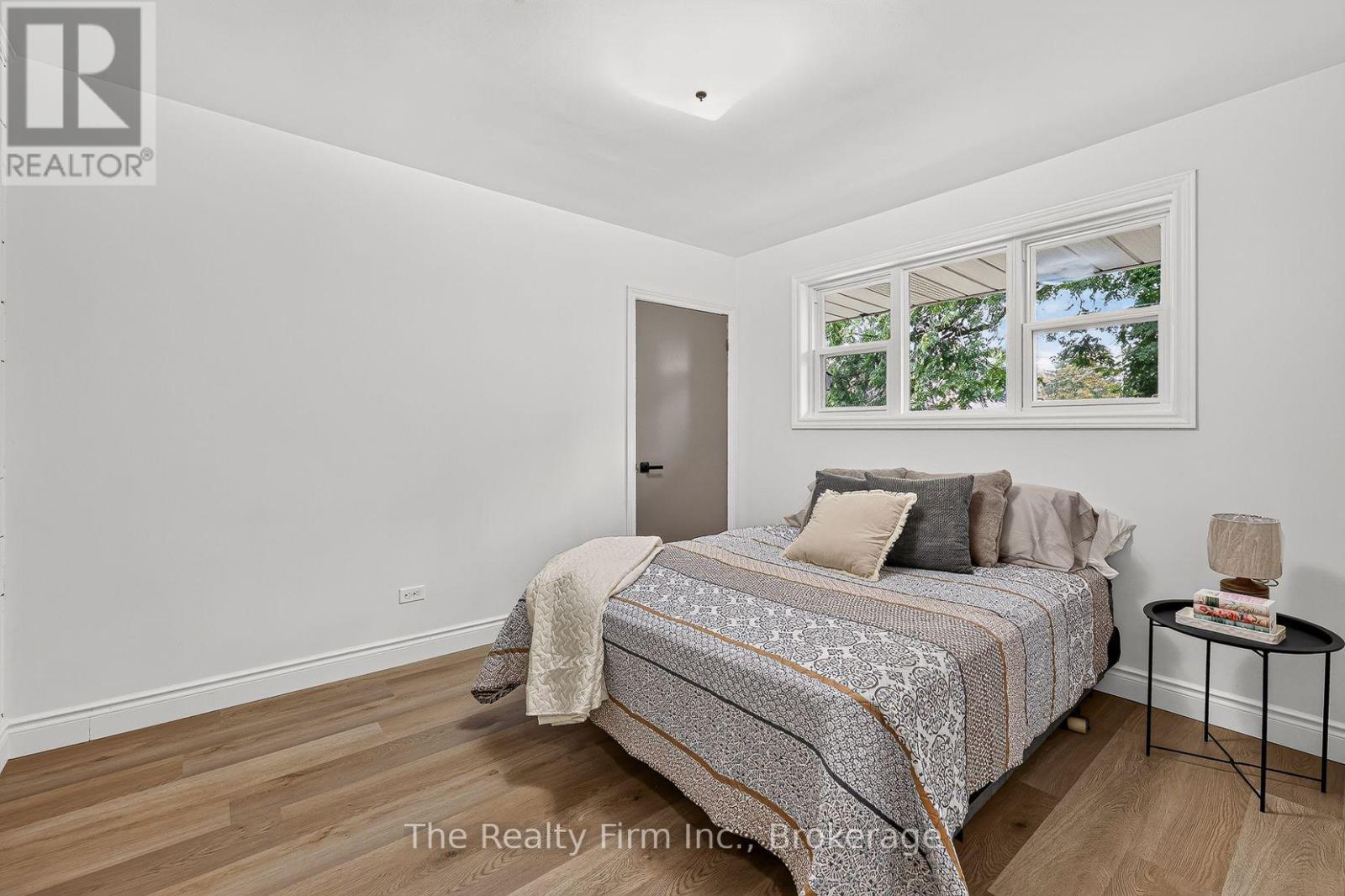 845 Sloane Street, Woodstock (Woodstock - North), Ontario  N4S 5C3 - Photo 30 - X13854792