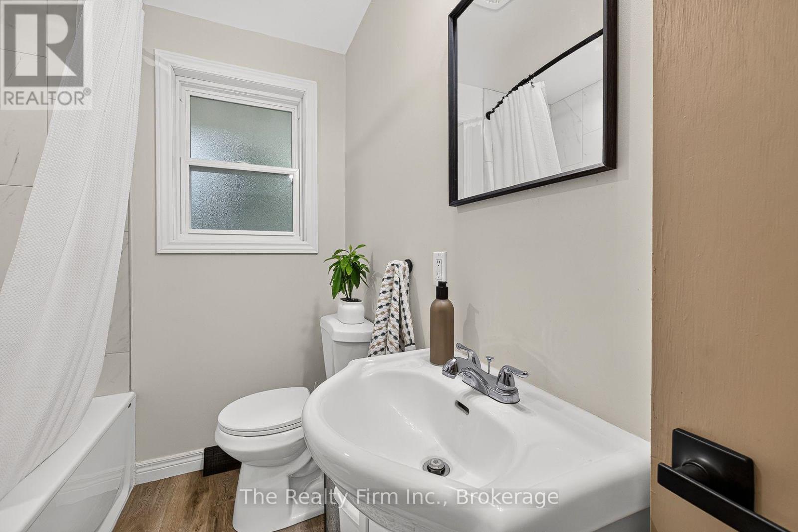 845 Sloane Street, Woodstock (Woodstock - North), Ontario  N4S 5C3 - Photo 33 - X13854792