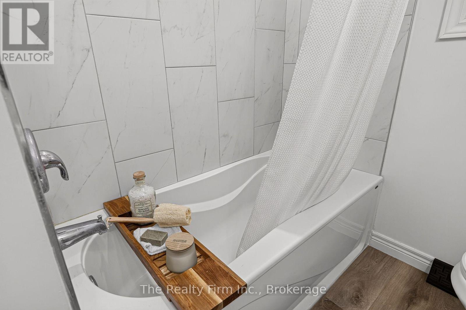 845 Sloane Street, Woodstock (Woodstock - North), Ontario  N4S 5C3 - Photo 34 - X13854792