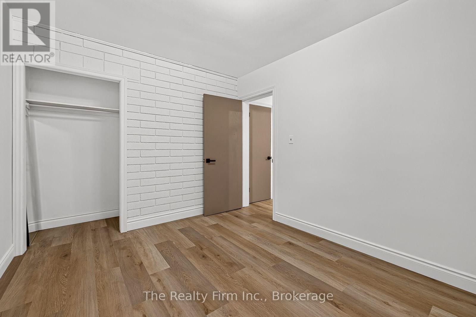 845 Sloane Street, Woodstock (Woodstock - North), Ontario  N4S 5C3 - Photo 37 - X13854792
