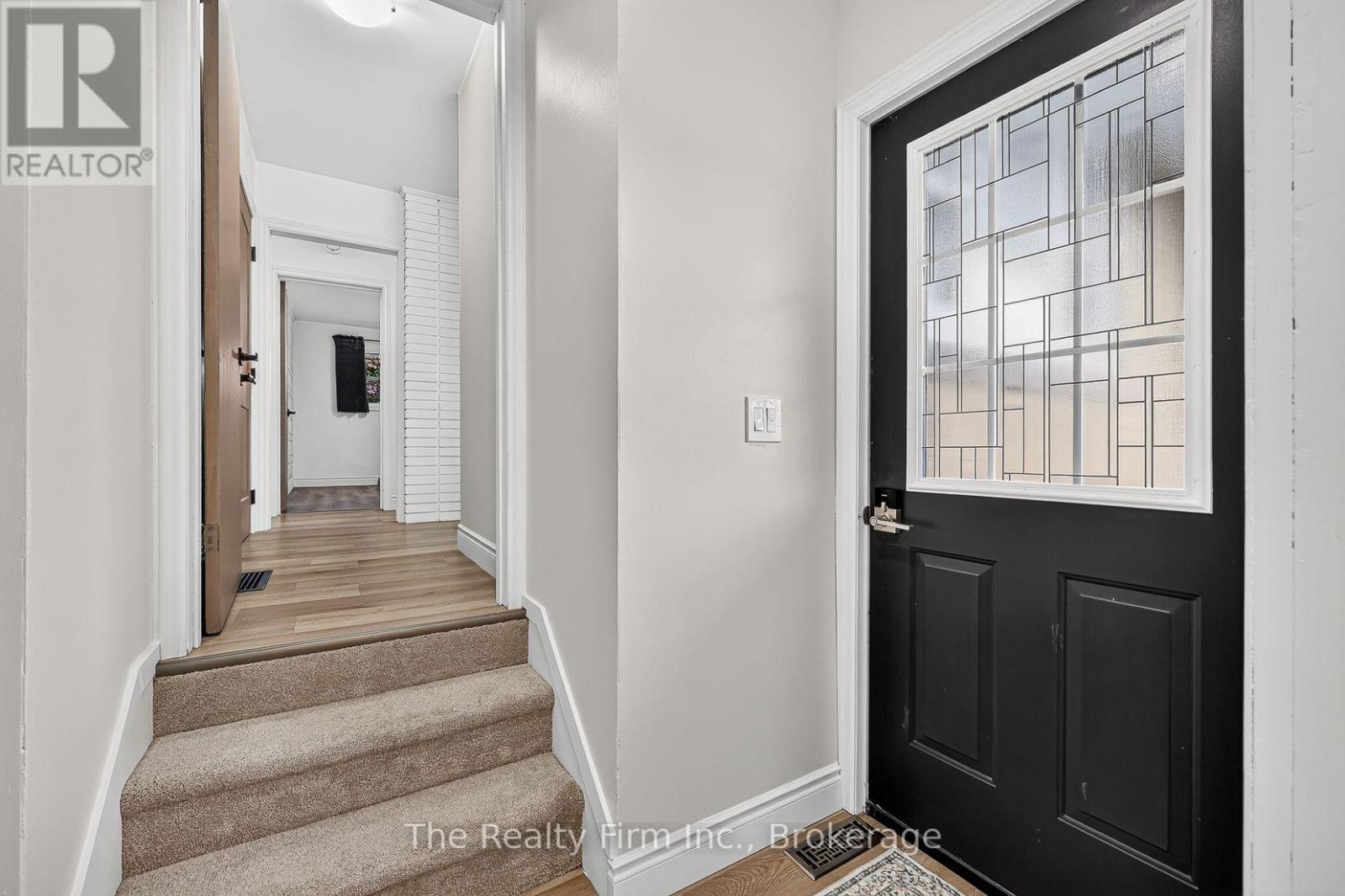 845 Sloane Street, Woodstock (Woodstock - North), Ontario  N4S 5C3 - Photo 38 - X13854792