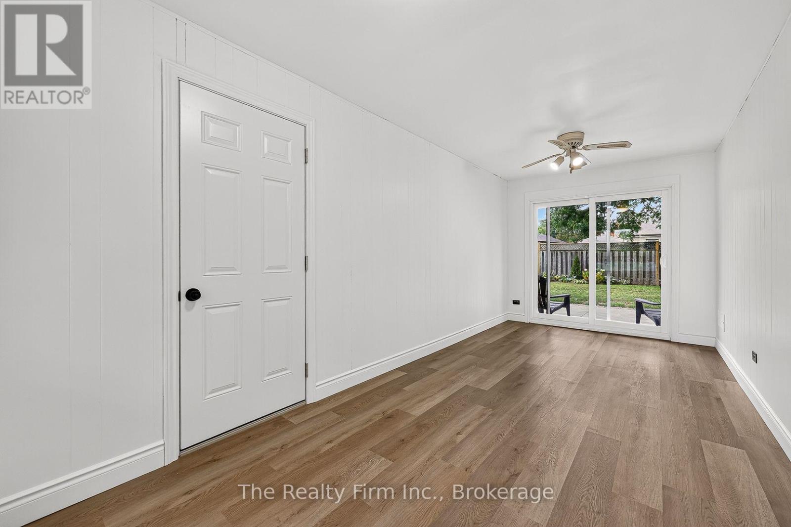 845 Sloane Street, Woodstock (Woodstock - North), Ontario  N4S 5C3 - Photo 39 - X13854792