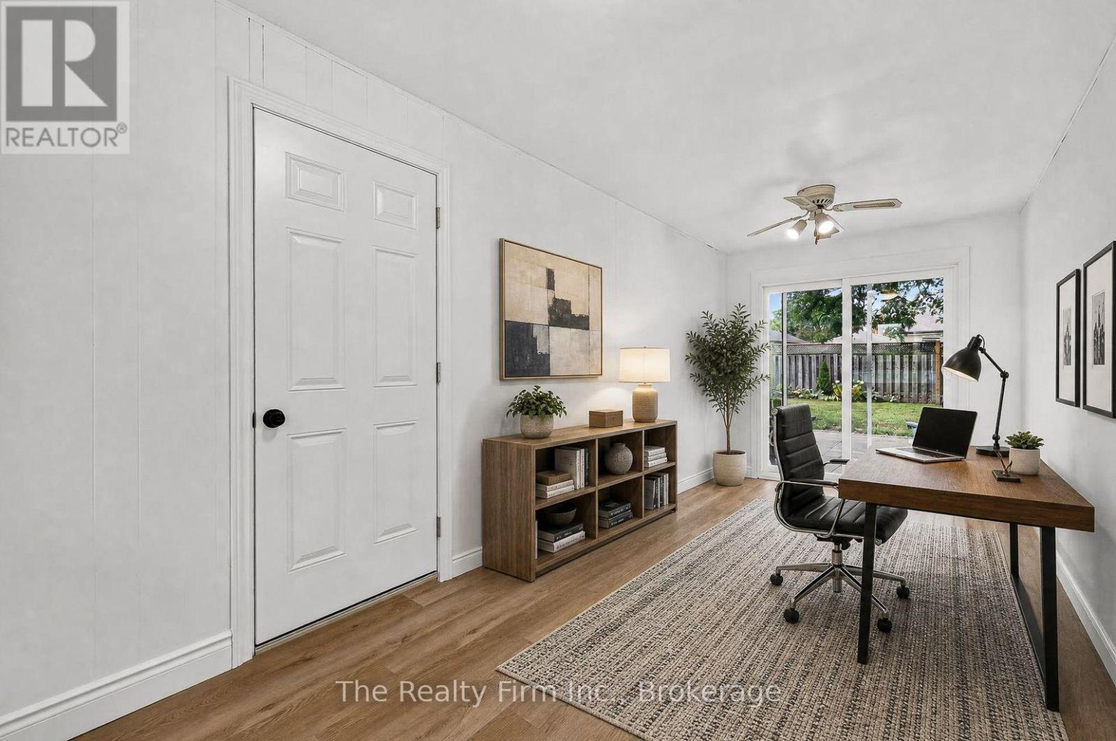 845 Sloane Street, Woodstock (Woodstock - North), Ontario  N4S 5C3 - Photo 40 - X13854792