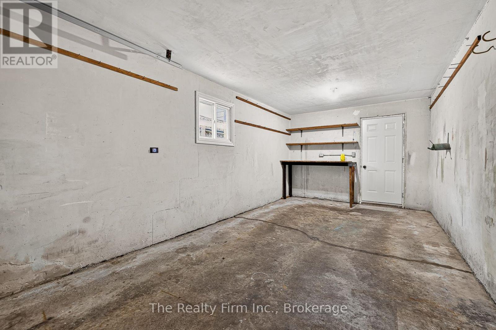 845 Sloane Street, Woodstock (Woodstock - North), Ontario  N4S 5C3 - Photo 42 - X13854792