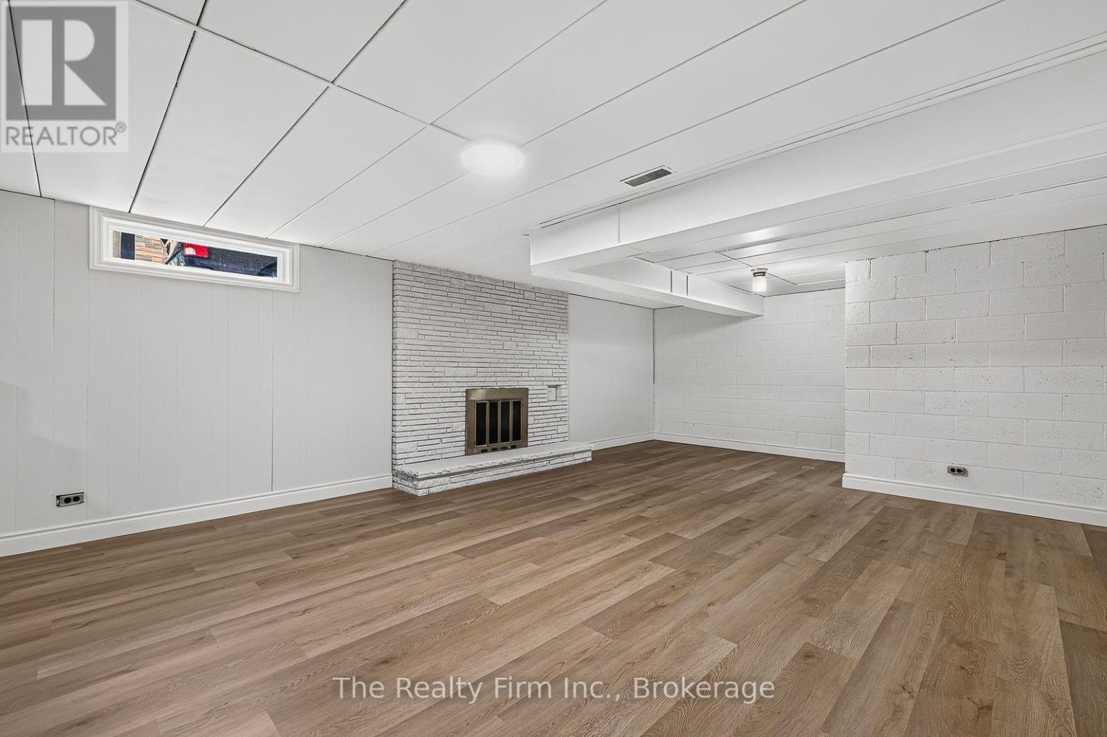 845 Sloane Street, Woodstock (Woodstock - North), Ontario  N4S 5C3 - Photo 47 - X13854792