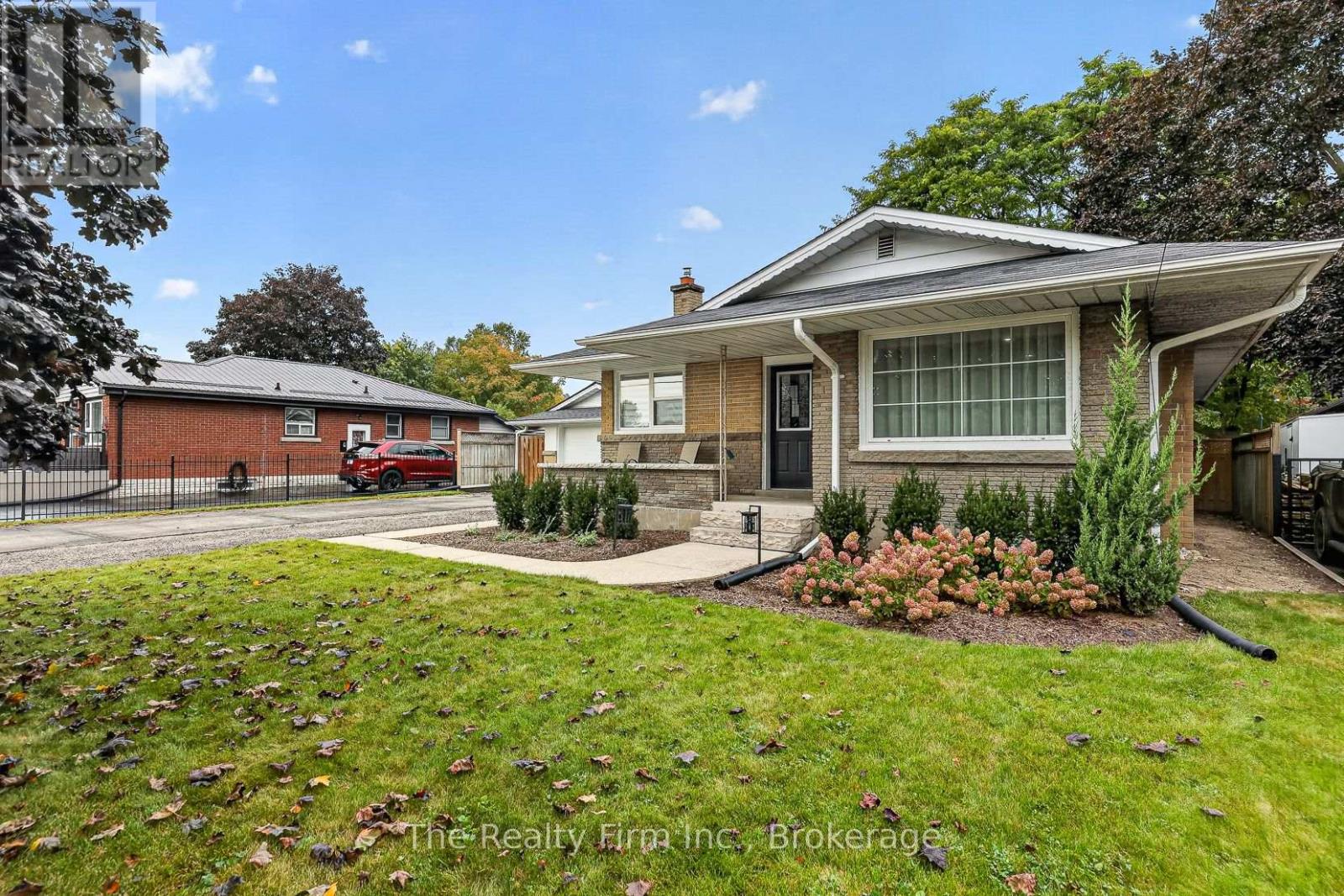 845 Sloane Street, Woodstock (Woodstock - North), Ontario  N4S 5C3 - Photo 5 - X13854792