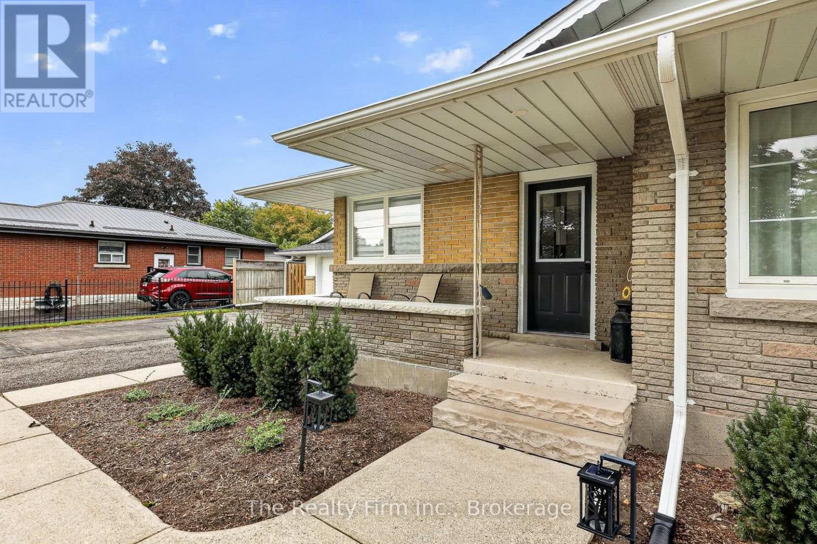 845 Sloane Street, Woodstock (Woodstock - North), Ontario  N4S 5C3 - Photo 6 - X13854792
