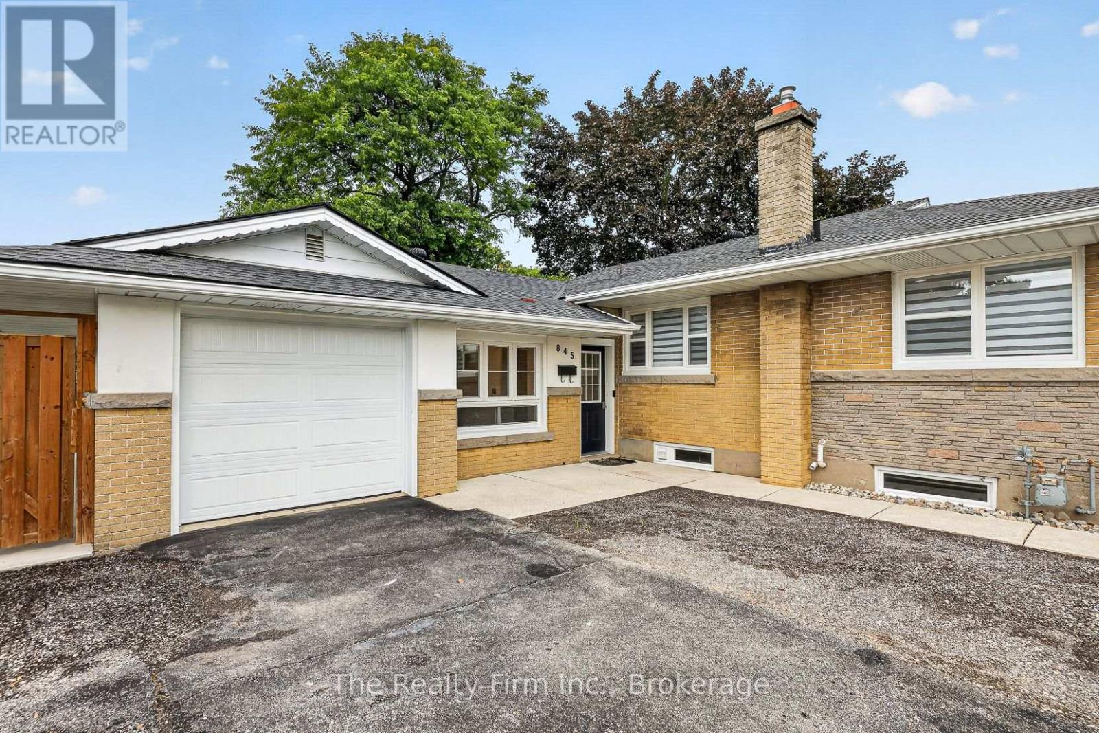 845 Sloane Street, Woodstock (Woodstock - North), Ontario  N4S 5C3 - Photo 7 - X13854792