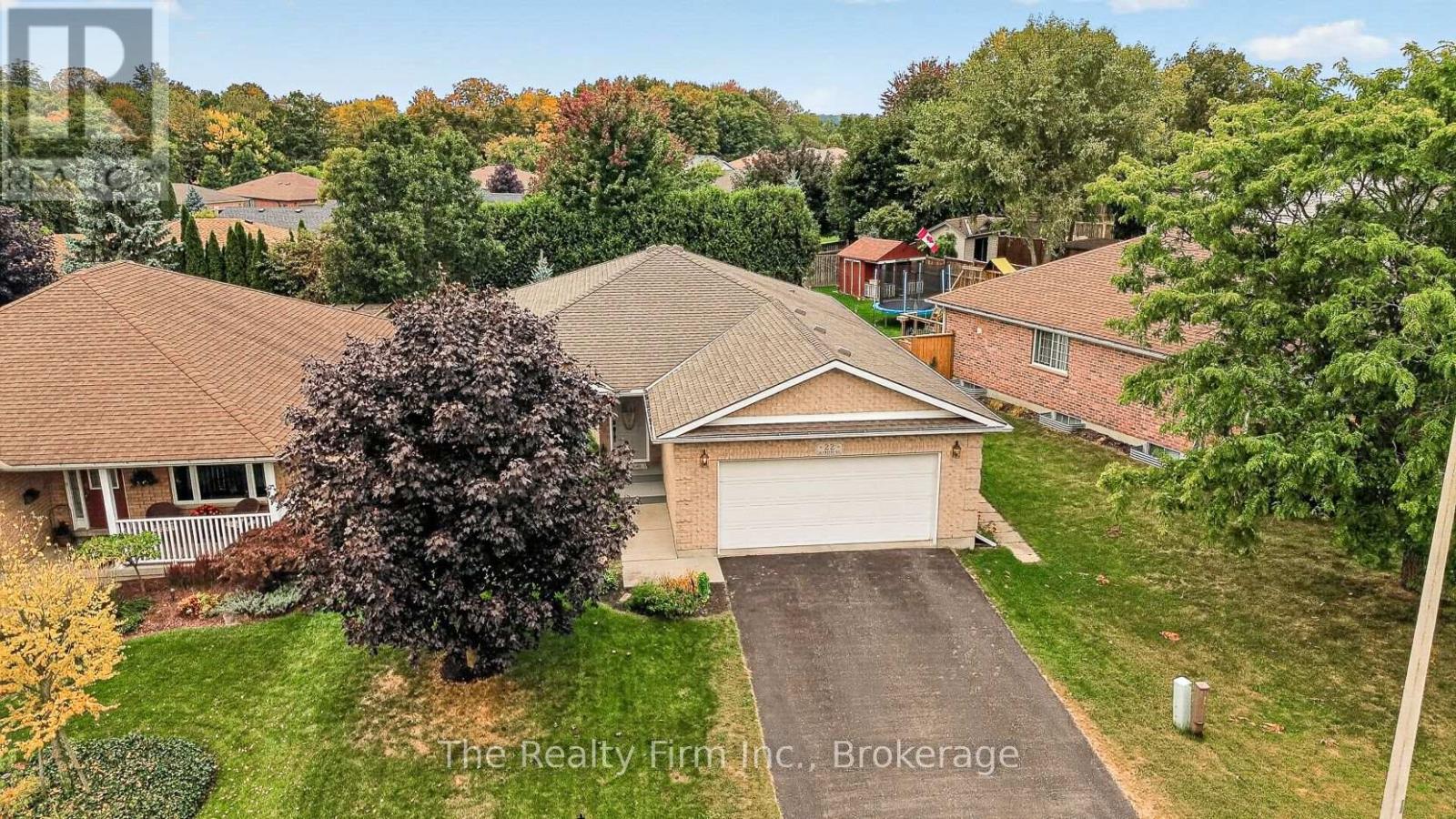 845 Sloane Street, Woodstock (Woodstock - North), Ontario  N4S 5C3 - Photo 8 - X13854792