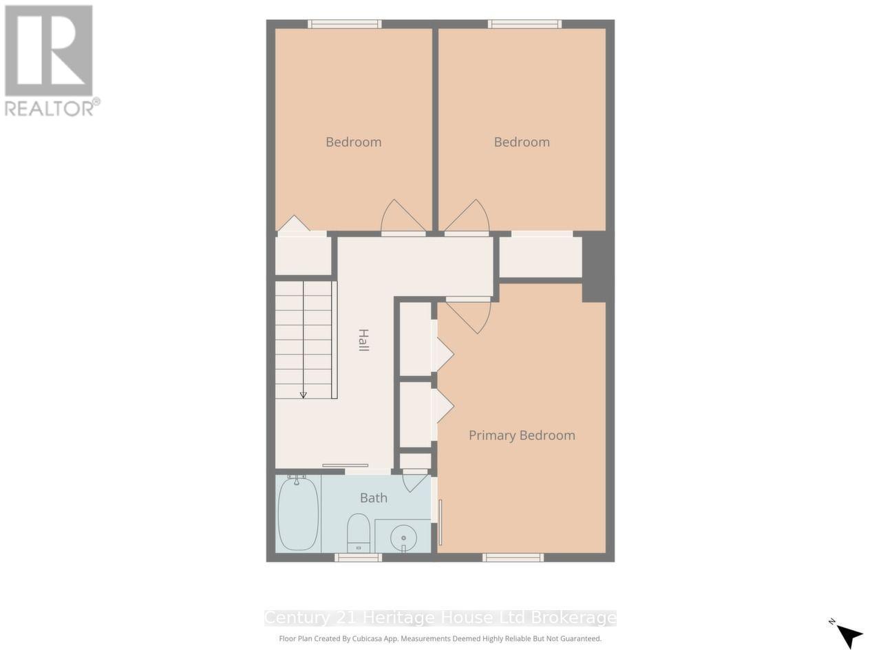 37 - 455 Springbank Avenue N, Woodstock (Woodstock - North), Ontario  N4T 1R1 - Photo 14 - X13856032