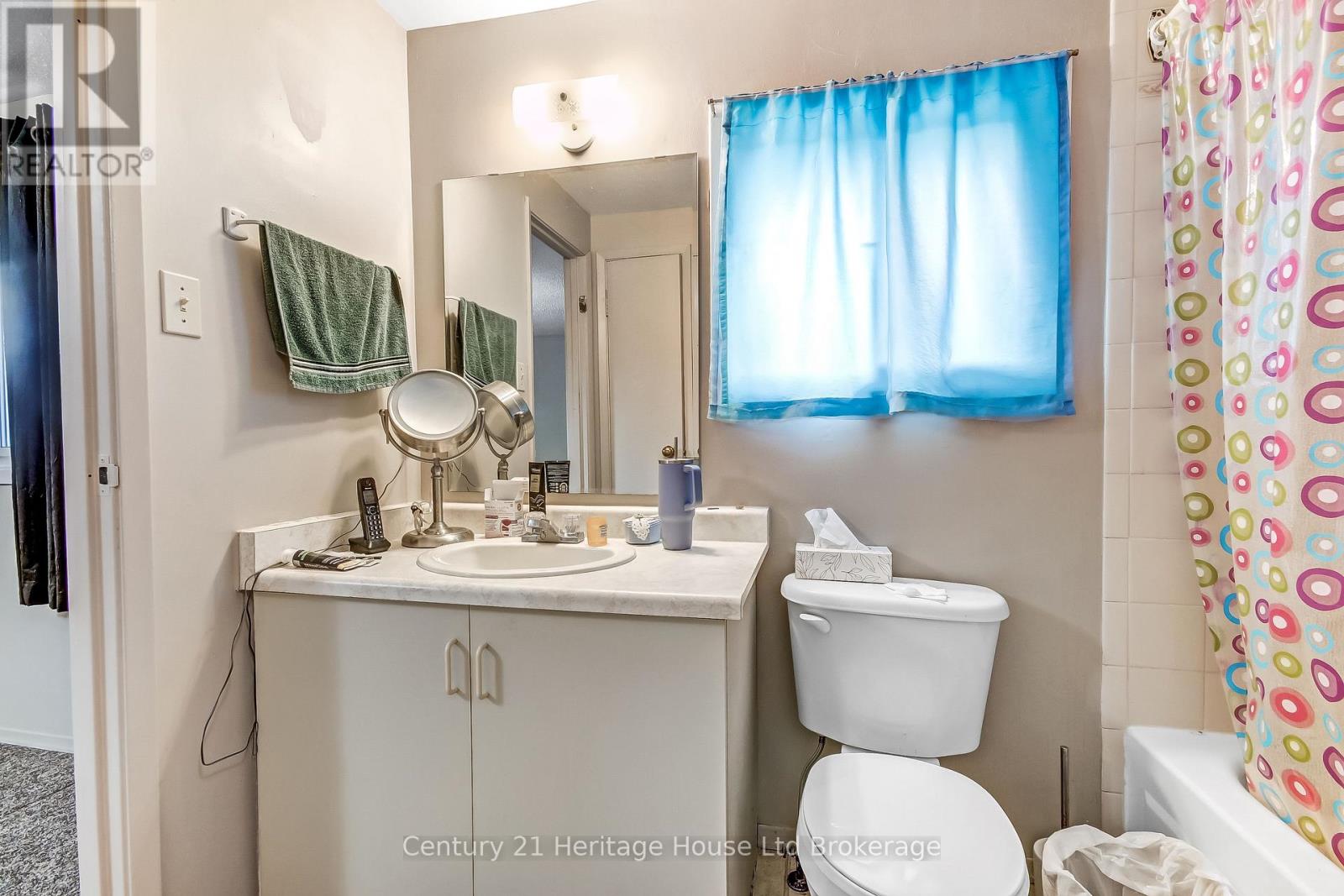 37 - 455 Springbank Avenue N, Woodstock (Woodstock - North), Ontario  N4T 1R1 - Photo 8 - X13856032