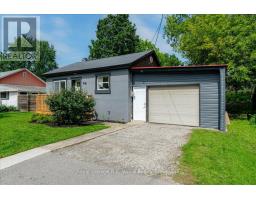 69 ANN STREET, norfolk (delhi), Ontario
