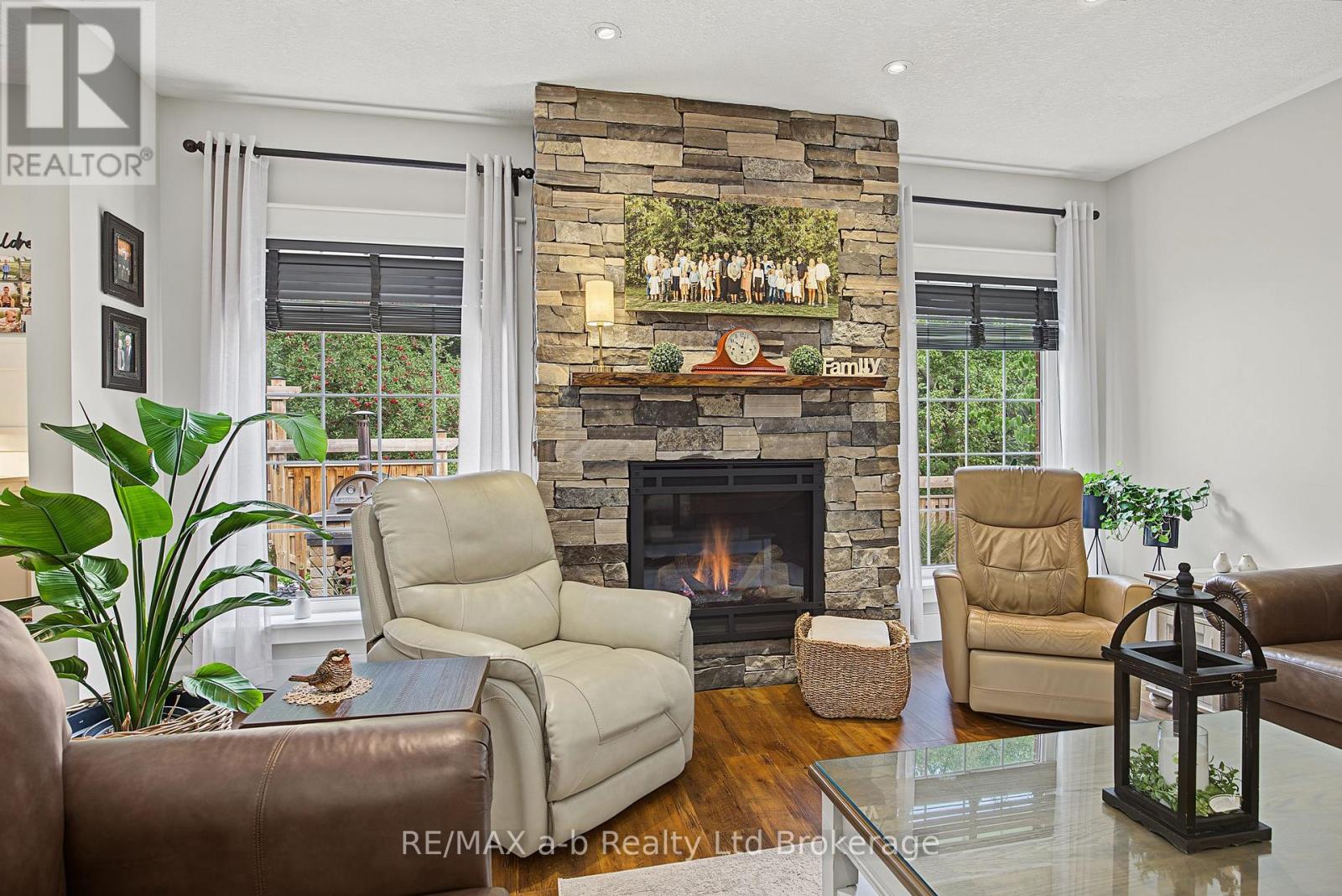 386087 Second Road, Norwich, Ontario  N0J 1C0 - Photo 10 - X13856578