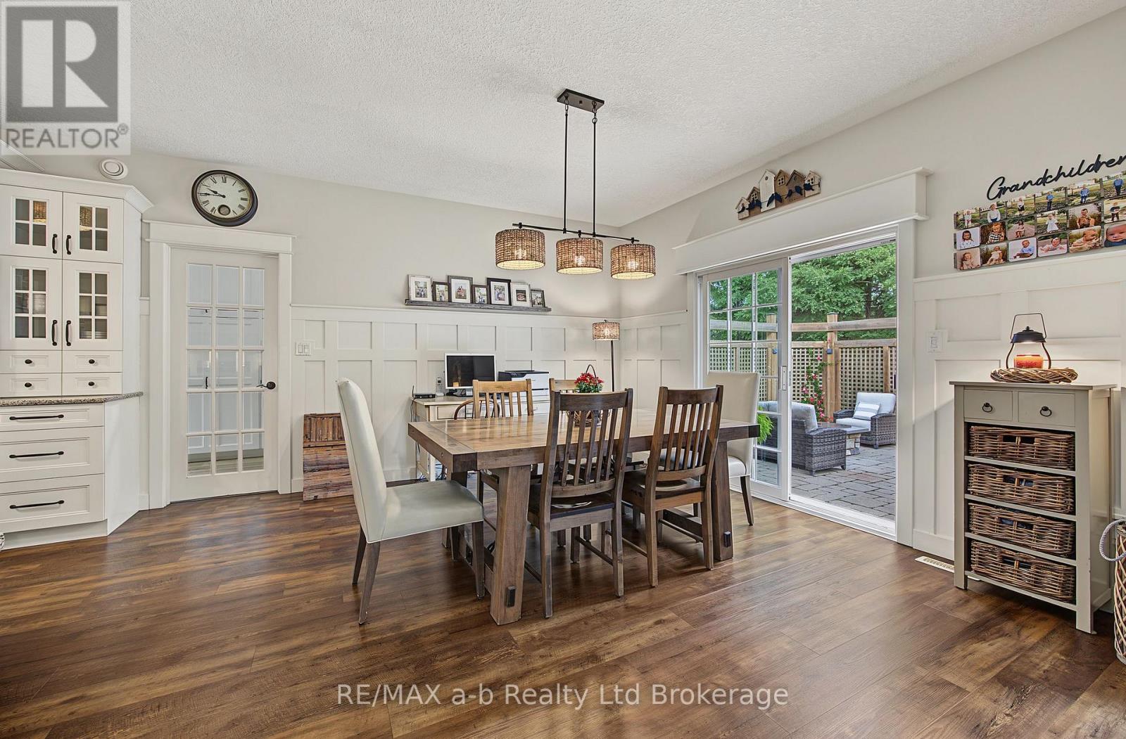 386087 Second Road, Norwich, Ontario  N0J 1C0 - Photo 11 - X13856578