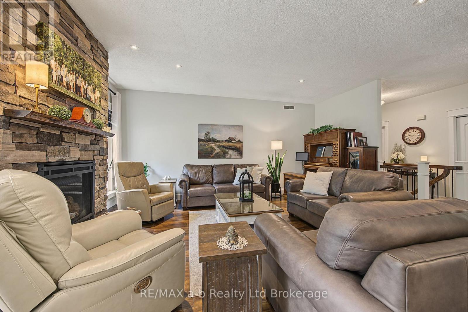 386087 Second Road, Norwich, Ontario  N0J 1C0 - Photo 12 - X13856578