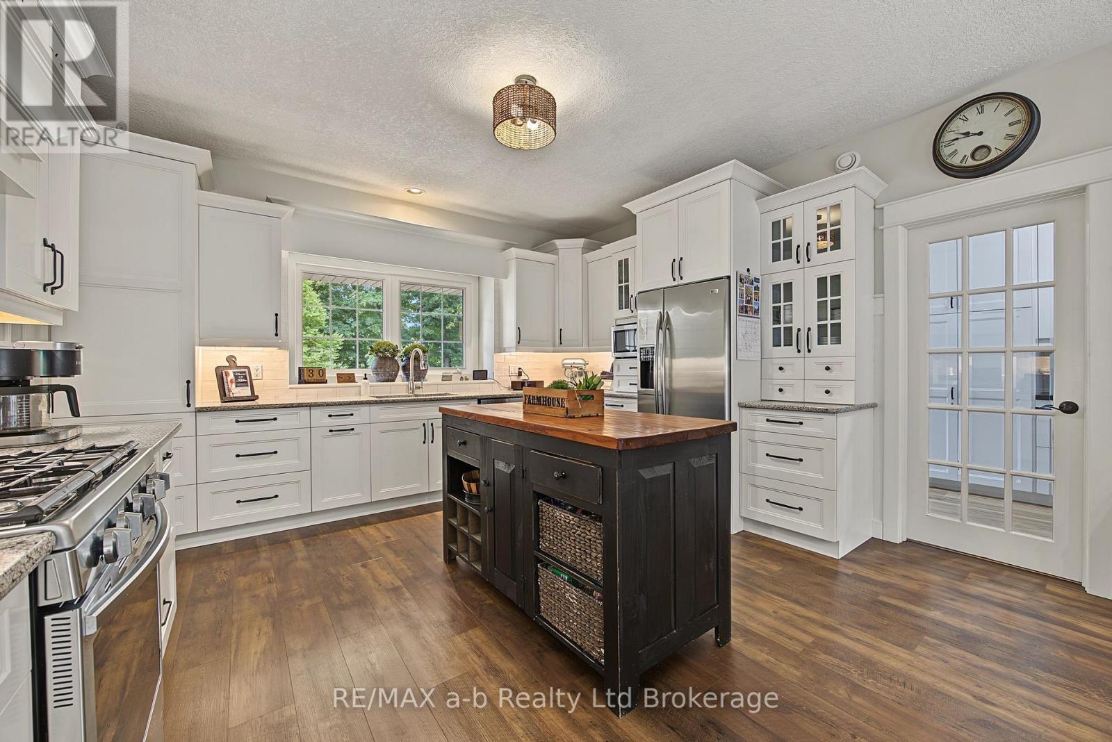 386087 Second Road, Norwich, Ontario  N0J 1C0 - Photo 14 - X13856578