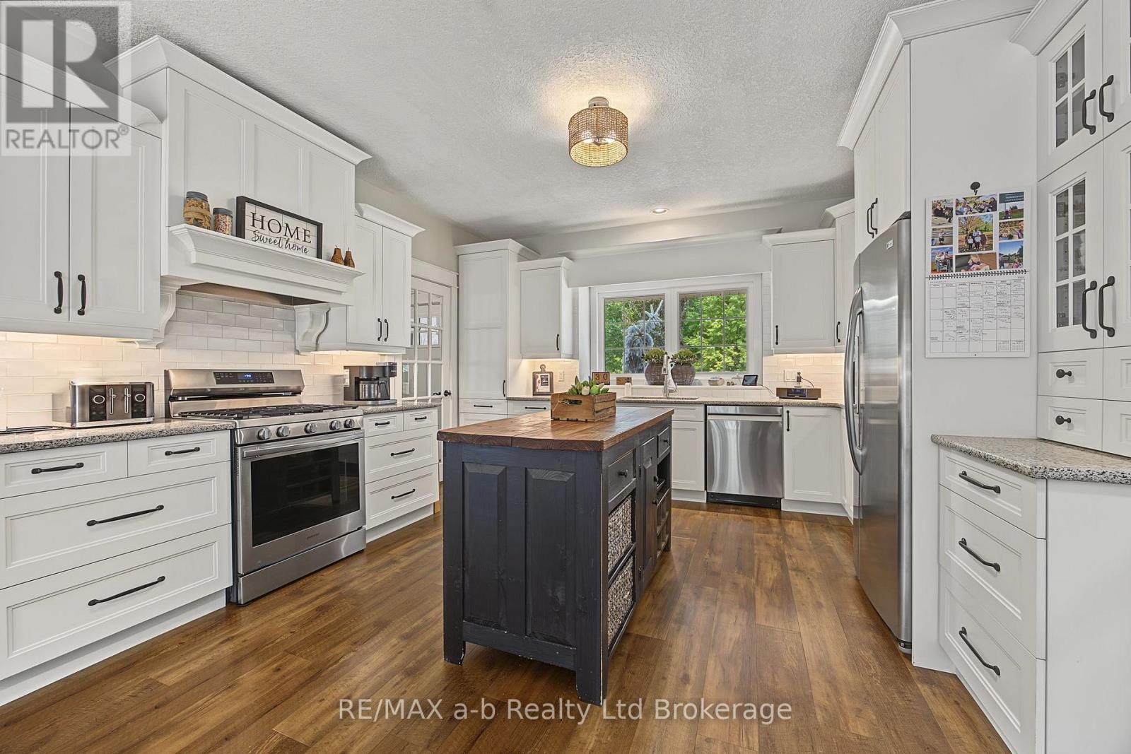 386087 Second Road, Norwich, Ontario  N0J 1C0 - Photo 15 - X13856578